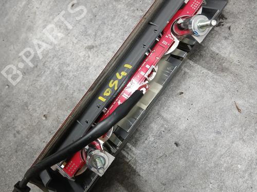 Third brake light CHEVROLET CRUZE Hatchback (J305) 2.0 CDI | BP28356818L11 - Image 3