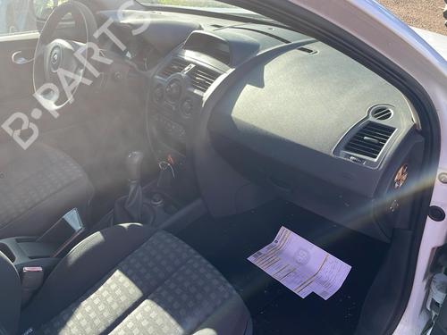 Other RENAULT MEGANE II Estate (KM0/1_) 1.4 | BP20881429O1 
