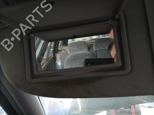 BP30161851I1 main image