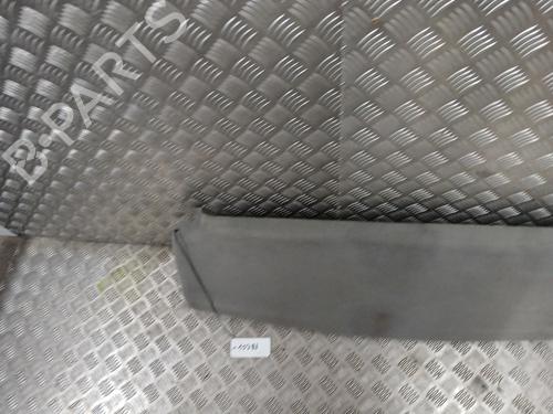 Rear parcel shelf RENAULT TWINGO I (C06_) 1.2 (C066, C068) | BP28321674C85 