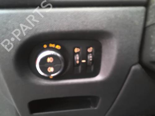 Headlight switch OPEL CORSA D (S07) 1.3 CDTI (L08, L68) | BP39584916I24 - Image 2