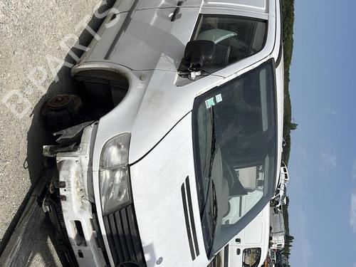 Right front indicator MERCEDES-BENZ VITO Van (W638) 110 CDI 2.2 (638.094) | BP20884988C33 