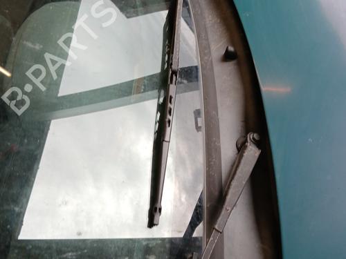 Front windshield wiper arm RENAULT KANGOO (KC0/1_) 1.9 dTi (KC0U) | BP29888706C143 