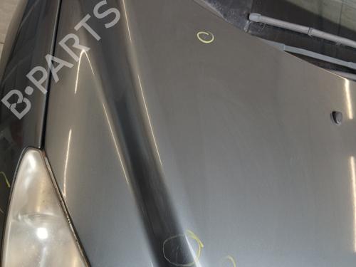 Used Hood Hood 31576626 31576626