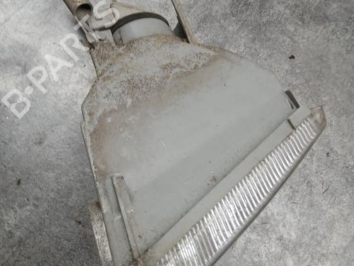 Left front indicator CITROËN ZX (N2) 1.4 i | BP28290138C32