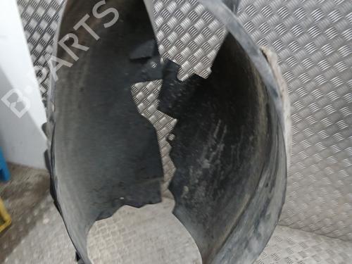 Used Wheel arch PEUGEOT 308 I (4A_, 4C_) 1.6 HDi (109 hp) 30590124