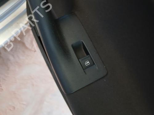 Right rear window switch VW GOLF VI Variant (AJ5) 1.6 TDI | BP38273821I28 - Image 3