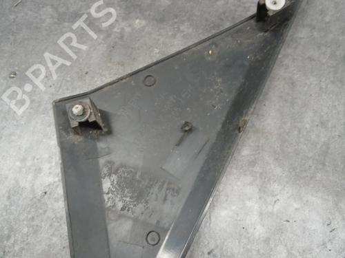 other-mercedes-benz-sprinter-3-t-van-b906-2006-2007-2008-2009-2010-2011-2012-2013-2014-2015-2016-2017-2018-30548197 main image