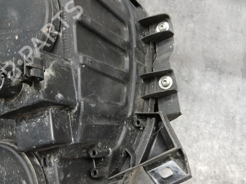 Left headlight FIAT DOBLO Cargo (263_) 1.6 D Multijet (263WXD1B, 263WXR1B, 263WXX1B, 263ZXD1B,... | BP30485092C28 - Image 6