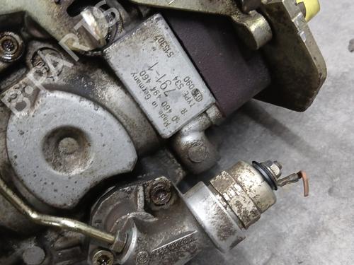 Used Injection pump Injection pump 31297992 31297992