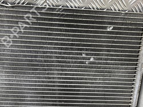 AC radiator FIAT PANDA (169_) 1.3 D Multijet (169.AXC1A) | BP27344797M32 - Image 2