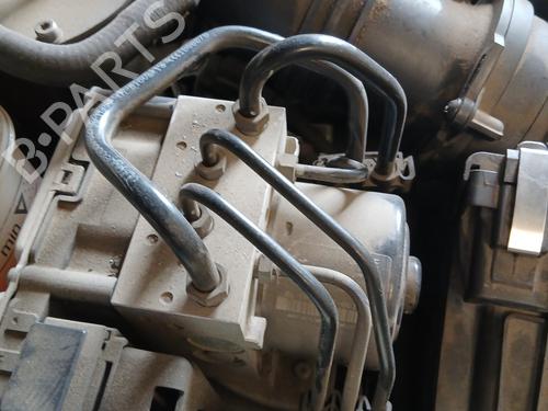 ABS Bremseaggregat VW TOUAREG (7P5, 7P6) 3.0 V6 TDI (240 hp) 32315213