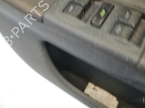 Left front window switch AUDI A4 B5 (8D2) 1.9 TDI | BP36010525I27 - Image 2
