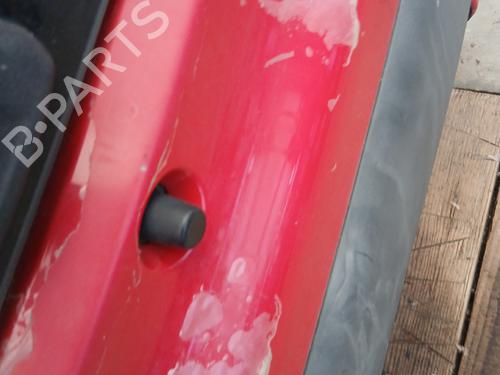 switch-citroen-c1-pm_-pn_-2005-2006-2007-2008-2009-2010-2011-2012-2013-2014-35926653 main image