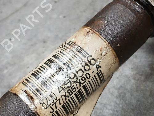 right-front-driveshaft-renault-modus-grand-modus-fjp0_-2004-36556542 main image