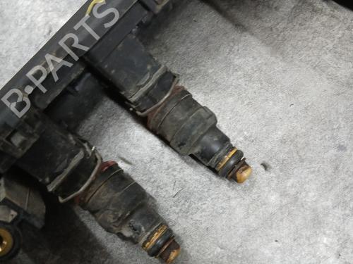 Sprederrør RENAULT TWINGO I (C06_) 1.2 (C066, C068) | BP28303199M98 