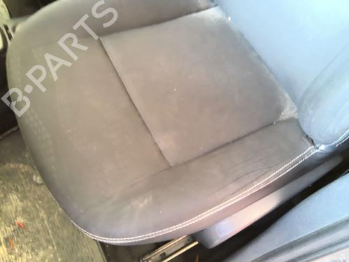 Left front seat DACIA SANDERO 1.5 dCi | BP38605063C15 - Image 4