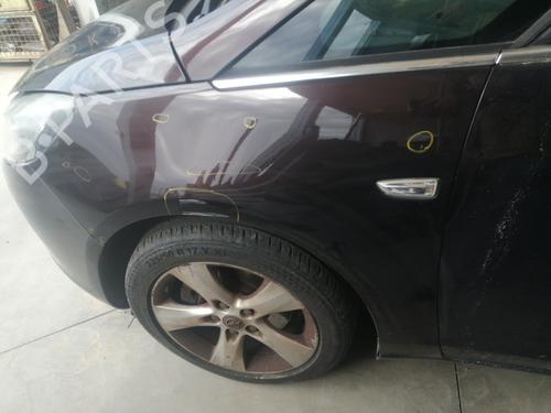 left-front-fenders-opel-zafira-tourer-c-p12-2011-24883982 main image