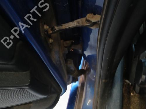 Used Hinge/Door check strap FIAT BRAVO II (198_) 1.9 D Multijet (198AXC1B) (150 hp) 28489444