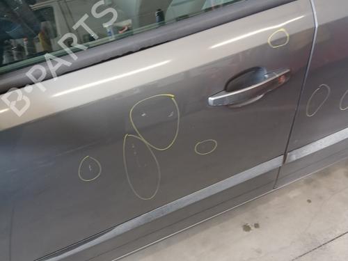 Dør venstre fortil OPEL ASTRA H (A04) 1.7 CDTI (L48) | BP29936027C2