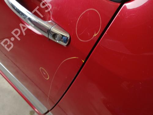 BP32264662C2 main image