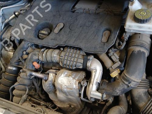 Engine PEUGEOT PARTNER Box Body/MPV 1.6 HDi | BP30153747M1