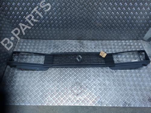 Grill RENAULT MASTER I Van (T__) 28-35 2.1 D (60 hp) 21277578