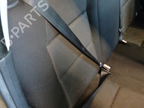 BP30399576C90 main image