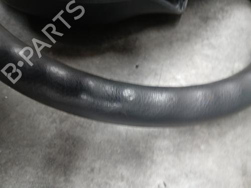 Steering wheel RENAULT CLIO II (BB_, CB_) 1.6 (B/CB0D, BB00) | BP29209017C49 