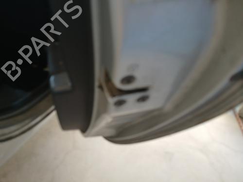 Used Rear right lock RENAULT CLIO III (BR0/1, CR0/1) 1.4 16V (98 hp) 29240854