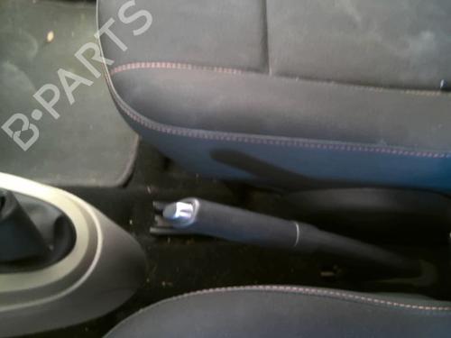 Used Hand brake Hand brake 38681823 38681823