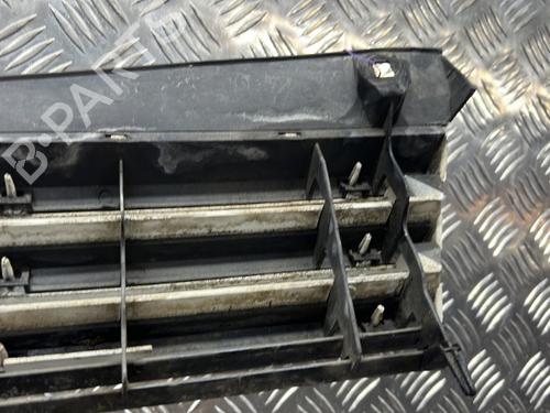 Grille PEUGEOT 205 II (20A/C) 1.7 Diesel | BP21277596C40