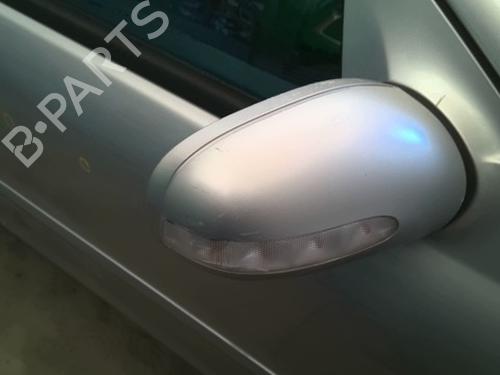 right-mirror-mercedes-benz-c-class-t-model-s203-2001-2002-2003-2004-2005-2006-2007-39937768 main image