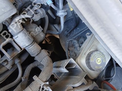 Used Servo brake Servo brake 37754044 37754044