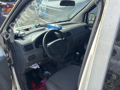 Other FORD TOURNEO CONNECT 1.8 TDCi | BP28070388O1 