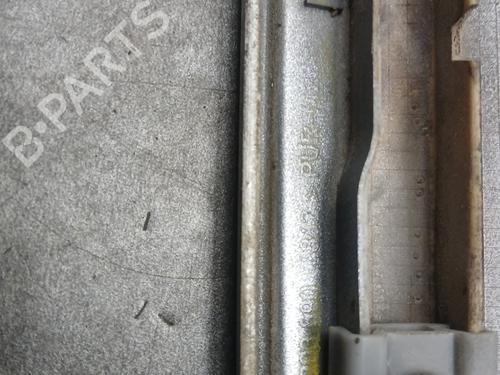 Electronic module MERCEDES-BENZ C-CLASS (W203) C 220 CDI (203.006) | BP30736800M83 