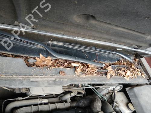 BP31756548C143 main image