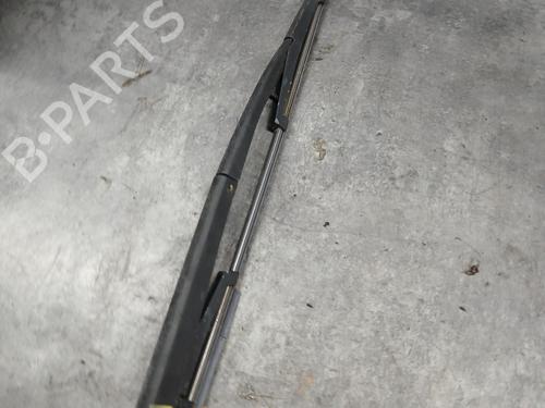 Used Rear windshield wiper arm Rear windshield wiper arm FIAT PUNTO (188_) 1.2 60 (188.030, .050, .130, .150, .230, .250) (60 hp) 32344573 32344573