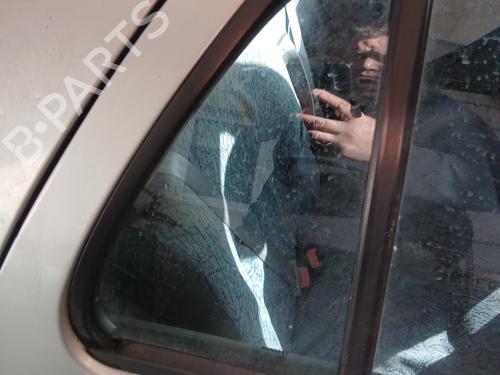 BP30316921C21 main image