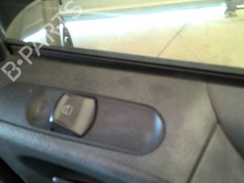 Right front window switch MERCEDES-BENZ VIANO (W639) CDI 2.2 (639.811, 639.813, 639.815, 639.711, 639.713) | BP40457213I26 - Image 2