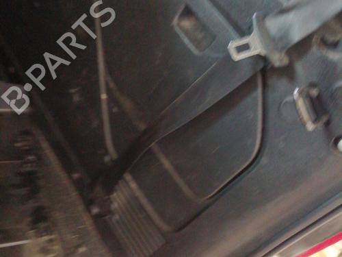 Other FIAT DOBLO Cargo (263_) 1.6 D Multijet (263WXD1B, 263WXR1B, 263WXX1B, 263ZXD1B,... | BP27923813O1 
