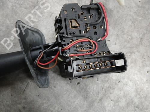 Mando RENAULT MEGANE I Classic (LA0/1_) 1.4 16V (LA0D, LA1H, lA0W, LA10) | BP30752066I30