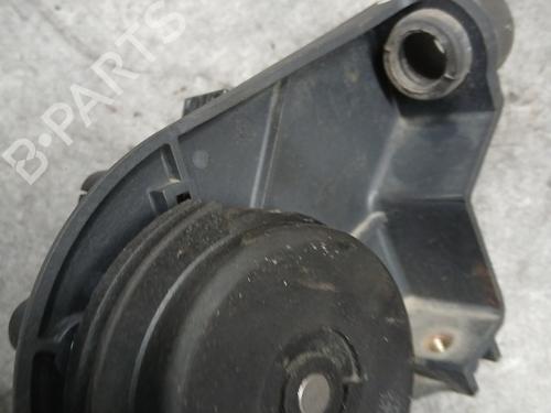 Used Electronic module Electronic module CITROËN BERLINGO / BERLINGO FIRST Box Body/MPV (M_) 2.0 HDI 90 (MBRHY, MCRHY) (90 hp) 31976663 31976663