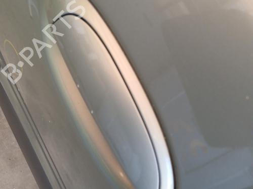 Used Front right exterior door handle Front right exterior door handle 38164507 38164507