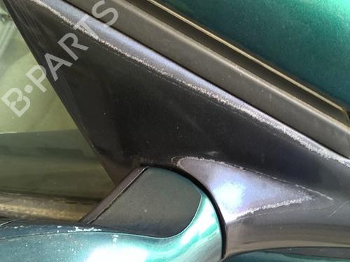 right-mirror-citroen-c5-i-dc_-2001-2002-2003-2004-2005-40203834 main image