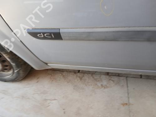 left-front-door-renault-scenic-ii-jm01_-2003-2004-2005-2006-2007-2008-2009-2010-36442233 main image