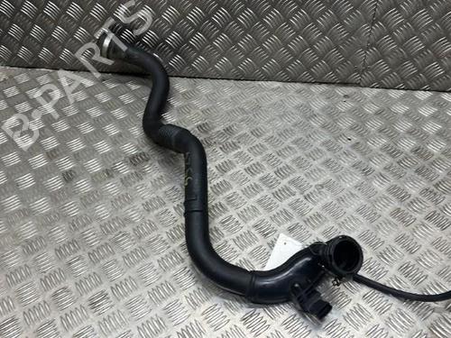 Used Pipe RENAULT MEGANE II (BM0/1_, CM0/1_) 1.5 dCi (BM0F, BM0T, BM2B, CM0F, CM0T) (82 hp) 29488629