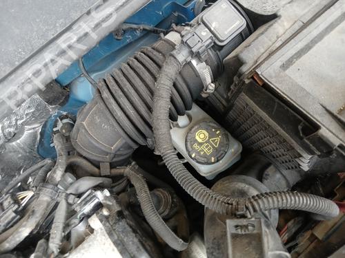 Servo brake DACIA SANDERO II 1.5 dCi | BP29736223M42 