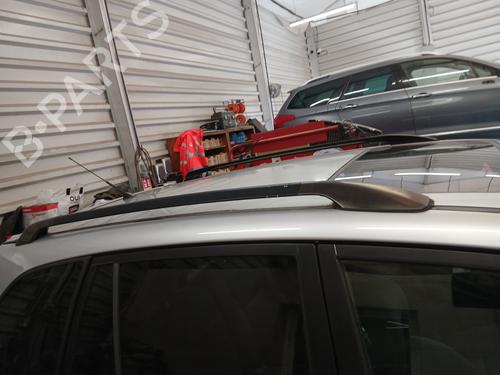 BP30109392C65 main image