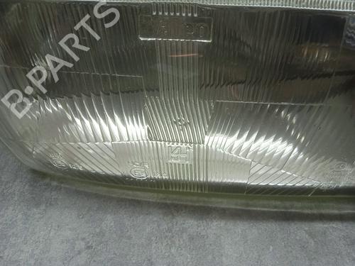 Used Right headlight Right headlight 21283135 21283135